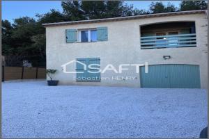 Picture of listing #329073282. House for sale in La Crau