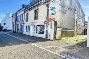 Picture of listing #329073371. Building for sale in Pont-l'Abbé