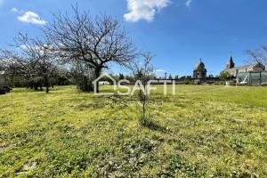 Picture of listing #329073524. Land for sale in Moncoutant