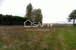 Picture of listing #329073559. Land for sale in Virollet