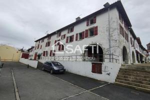 Photo de l'annonce nº 329073584. Maison à vendre sur La Bastide-Clairence