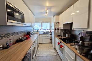 Picture of listing #329073666. Appartment for sale in Bondy