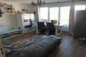 Picture of listing #329073689. Appartment for sale in Évreux