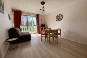 Picture of listing #329073741. Appartment for sale in Bagnoles de l'Orne Normandie