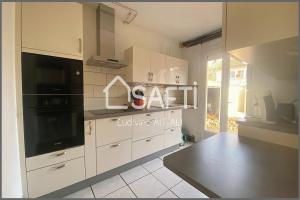 Picture of listing #329073755. House for sale in Toulouse