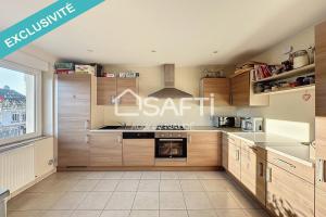 Picture of listing #329073794. Appartment for sale in Yutz