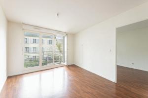 Picture of listing #329073907. Appartment for sale in Saint-Denis