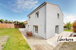 Picture of listing #329073946. House for sale in Clermont-Ferrand
