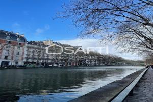 Picture of listing #329073958. Business for sale in Paris