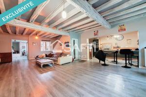 Picture of listing #329073996. Appartment for sale in Sens
