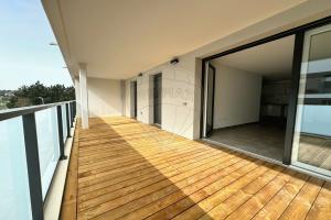 Picture of listing #329074009. Appartment for sale in Balma