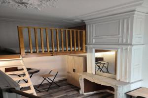 Picture of listing #329074105. Appartment for sale in Lille