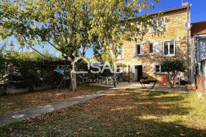 Picture of listing #329074129. House for sale in Capdenac-Gare