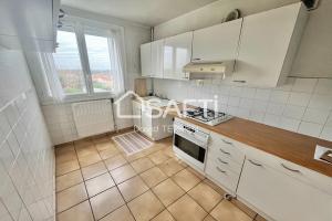 Picture of listing #329074188. Appartment for sale in Carbon-Blanc