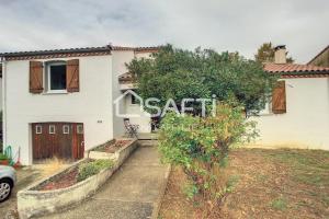 Picture of listing #329074263. House for sale in Le Sequestre