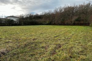 Picture of listing #329074325. Land for sale in Castres