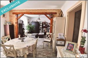 Picture of listing #329074347. Appartment for sale in Belfort