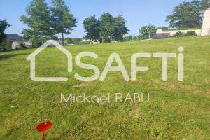 Picture of listing #329074396. Land for sale in Marsac-sur-Don
