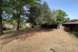 Thumbnail of property #329074686. Click for details