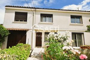 Picture of listing #329074718. House for sale in Limoux