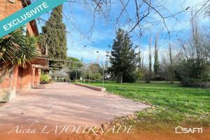 Picture of listing #329074735. House for sale in Avignon