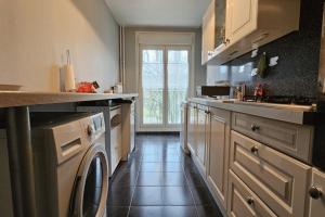 Picture of listing #329074753. Appartment for sale in Vandœuvre-lès-Nancy
