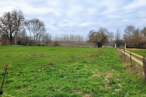 Picture of listing #329074761. Land for sale in Nègrepelisse