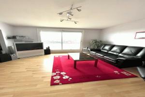 Picture of listing #329074897. Appartment for sale in Bourges