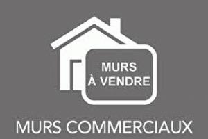 Picture of listing #329074930. Business for sale in Port-Vendres