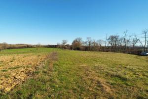 Picture of listing #329074971. Land for sale in Peyrissas