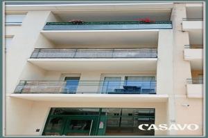 Picture of listing #329074981. Appartment for sale in Épernay