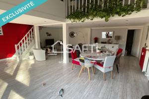 Picture of listing #329075017. Appartment for sale in Allevard