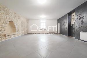 Photo de l'annonce nº 329075054. Maison à vendre sur Saint-Bonnet-du-Gard