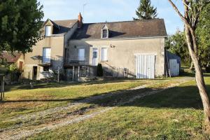 Picture of listing #329075713. House for sale in Loches