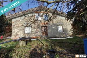 Picture of listing #329075836. House for sale in Agen