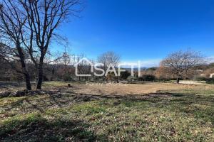 Picture of listing #329075873. Land for sale in Montauroux