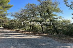 Picture of listing #329075951. Land for sale in Cabris