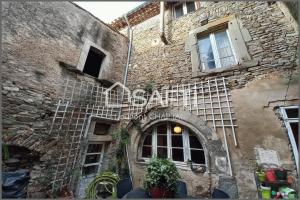 Picture of listing #329076049. House for sale in Conques-sur-Orbiel