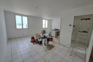 Picture of listing #329076133. Appartment for sale in Villeneuve-Saint-Georges
