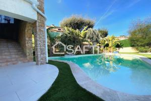 Picture of listing #329076201. House for sale in Fréjus