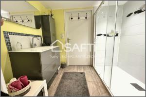 Photo de l'annonce nº 329076216. Maison à vendre sur Cholet