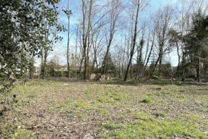 Picture of listing #329076327. Land for sale in Mazé-Milon