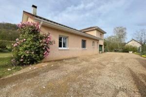 Photo de l'annonce nº 329076376. Maison à vendre sur Salagnon