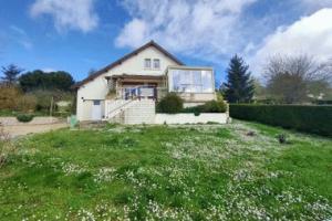 Picture of listing #329076967. House for sale in Villers-Cotterêts