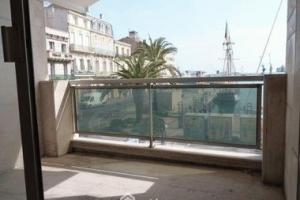 Picture of listing #329077319. Appartment for sale in Sète