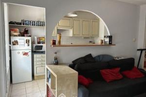 Photo de l'annonce nº 329077337. Appartement à vendre sur Montpellier