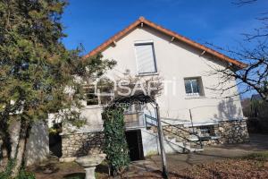 Photo de l'annonce nº 329077590. Maison à vendre sur Châtellerault