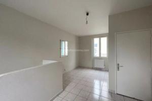 Picture of listing #329077668. Appartment for sale in Palaiseau
