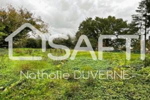 Picture of listing #329077855. Land for sale in Étampes