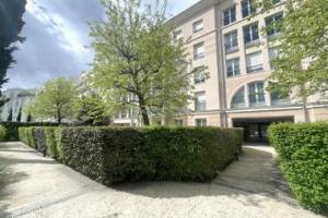 Picture of listing #329077904. Appartment for sale in Serris